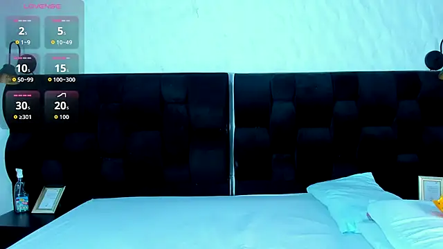 Kaylee sweet 1 online show from October 14, 2025, 7:47 pm