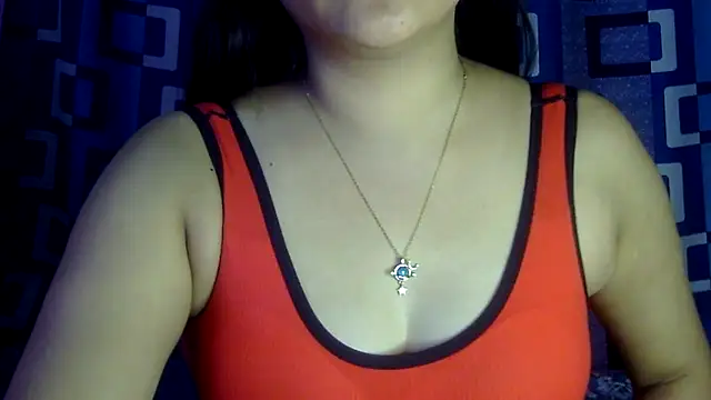 Snapshot of strip_nishu chatting on November 29, 2025, 4:43 pm strip nishu online show from November 29, 2025, 4:43 pm