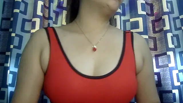 Snapshot of strip_nishu chatting on February 19, 2026, 5:47 am strip nishu online show from February 19, 2026, 5:47 am