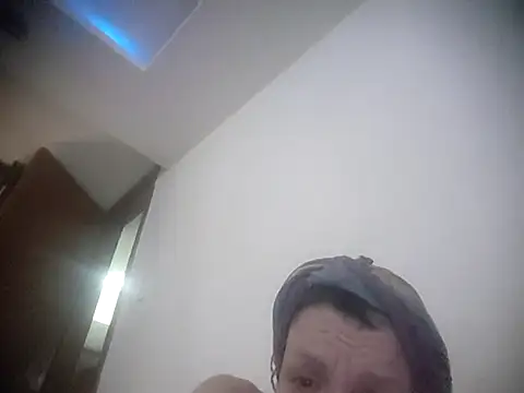 AnetteGoBa online show from November 8, 2025, 10:37 am