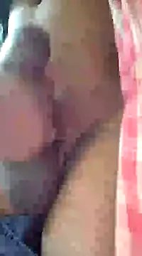 LuciferIndia online show from January 8, 2025, 6:09 am