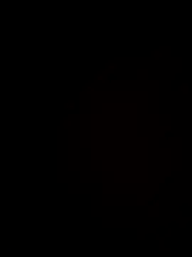 LuciferIndia online show from December 18, 2025, 6:58 pm