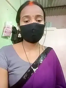 Snapshot of Tumhari_Dilruba_ chatting on December 27, 2024, 3:53 am Tumhari Dilruba online show from December 27, 2024, 3:53 am