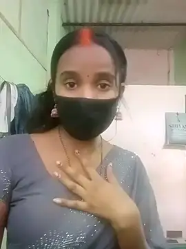 Snapshot of Tumhari_Dilruba_ chatting on January 4, 2025, 9:32 am Tumhari Dilruba online show from January 4, 2025, 9:32 am