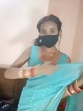 Snapshot of Tumhari_Dilruba_ chatting on January 9, 2025, 9:27 am Tumhari Dilruba online show from January 9, 2025, 9:27 am