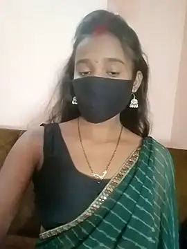 Snapshot of Tumhari_Dilruba_ chatting on January 10, 2025, 5:15 am Tumhari Dilruba online show from January 10, 2025, 5:15 am
