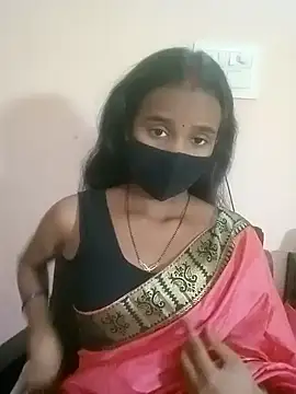 Snapshot of Tumhari_Dilruba_ chatting on January 12, 2025, 5:34 am Tumhari Dilruba online show from January 12, 2025, 5:34 am