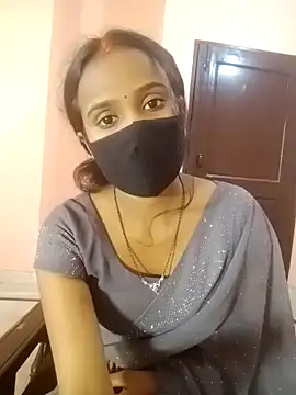 Snapshot of Tumhari_Dilruba_ chatting on January 23, 2025, 8:46 am Tumhari Dilruba online show from January 23, 2025, 8:46 am
