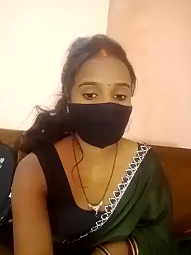 Snapshot of Tumhari_Dilruba_ chatting on January 24, 2025, 8:55 am Tumhari Dilruba online show from January 24, 2025, 8:55 am