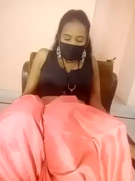 Snapshot of Tumhari_Dilruba_ chatting on January 27, 2025, 5:25 am Tumhari Dilruba online show from January 27, 2025, 5:25 am