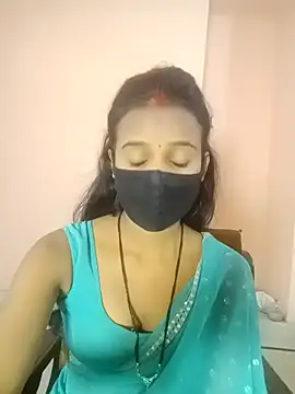 Snapshot of Tumhari_Dilruba_ chatting on January 30, 2025, 4:27 am Tumhari Dilruba online show from January 30, 2025, 4:27 am