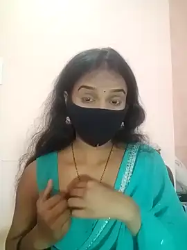 Snapshot of Tumhari_Dilruba_ chatting on March 3, 2025, 5:53 am Tumhari Dilruba online show from March 3, 2025, 5:53 am