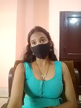 Snapshot of Tumhari_Dilruba_ chatting on March 3, 2025, 9:00 am Tumhari Dilruba online show from March 3, 2025, 9:00 am