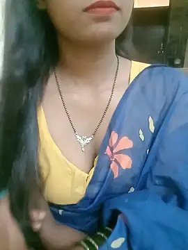 Snapshot of Tumhari_Dilruba_ chatting on May 31, 2026, 5:37 am Tumhari Dilruba online show from May 31, 2026, 5:37 am