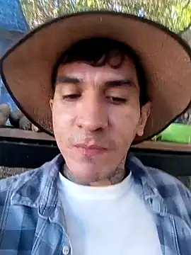 Snapshot of IaDoherty chatting on February 19, 2026, 12:45 pm IaDoherty online show from February 19, 2026, 12:45 pm