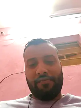 AlamJi07 online show from February 24, 2025, 7:30 pm