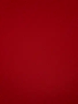 Snapshot of cockher0 chatting on September 11, 2025, 12:38 pm cockher0 online show from September 11, 2025, 12:38 pm