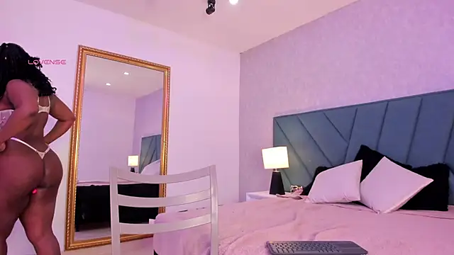 An-Valkiria online show from February 20, 2025, 7:23 am