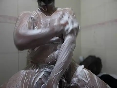 ved240 online show from December 24, 2024, 5:27 am