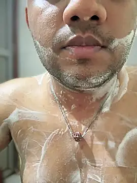 ved240 online show from February 18, 2025, 12:28 pm