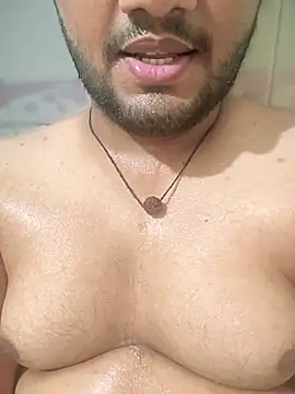 ved240 online show from March 4, 2025, 12:44 pm