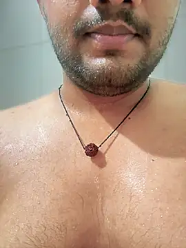 ved240 online show from March 14, 2025, 5:05 am