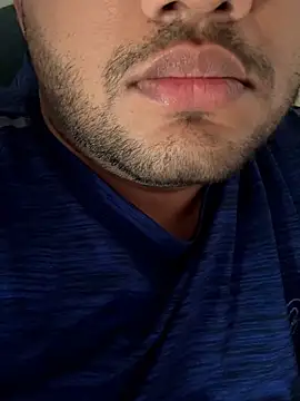 ved240 online show from October 15, 2025, 6:57 am