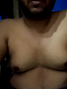 ved240 online show from October 26, 2025, 12:55 pm