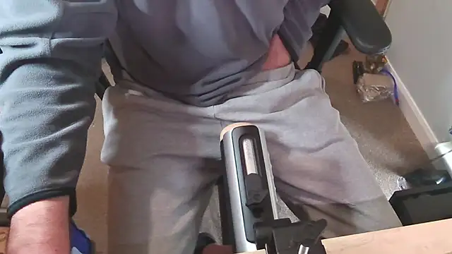 an4y8ot online show from November 28, 2025, 11:24 am