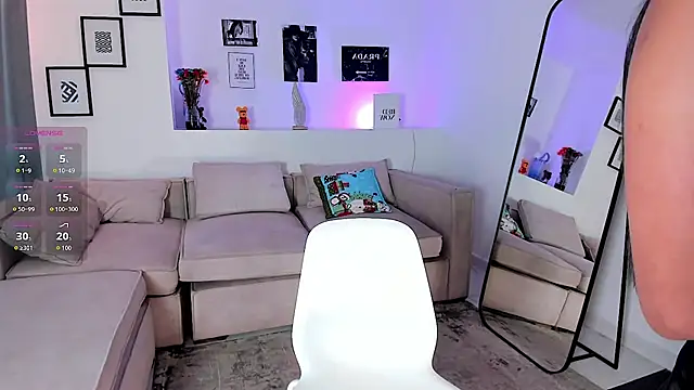 Snapshot of valka_wolfe chatting on December 4, 2025, 9:01 pm valka wolfe online show from December 4, 2025, 9:01 pm