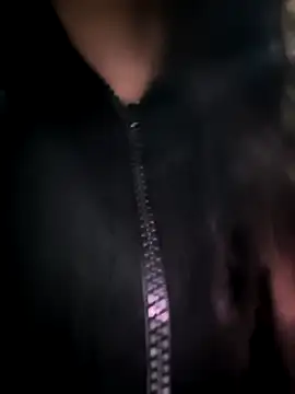 Cositarica 69 online show from October 26, 2025, 6:30 am