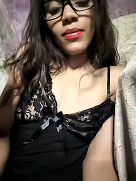 Snapshot of Cositarica_69 chatting on March 7, 2026, 8:22 am Cositarica 69 online show from March 7, 2026, 8:22 am