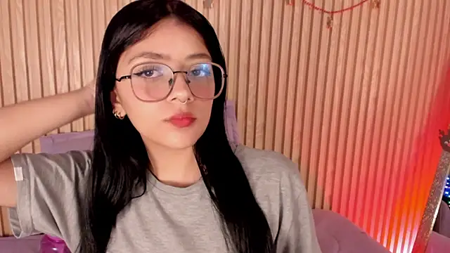 lana dol online show from December 20, 2025, 1:40 pm