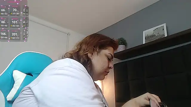 noaah brown online show from December 5, 2024, 12:22 pm