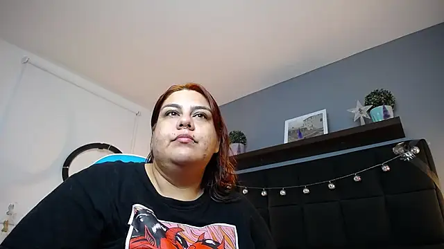 noaah brown online show from December 17, 2024, 12:22 pm