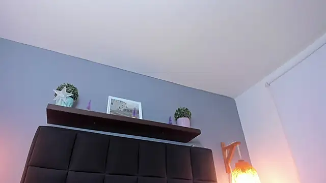 noaah brown online show from December 22, 2024, 3:11 pm