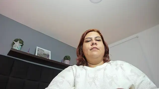 noaah brown online show from December 24, 2024, 10:55 am