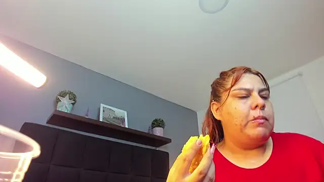 noaah brown online show from December 27, 2024, 12:12 pm