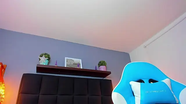 noaah brown online show from December 27, 2024, 9:54 pm