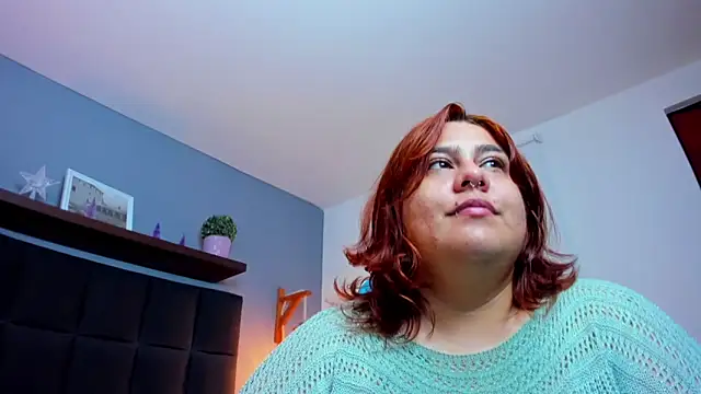 noaah brown online show from January 3, 2025, 12:19 pm