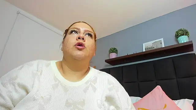 noaah brown online show from January 10, 2025, 2:04 am