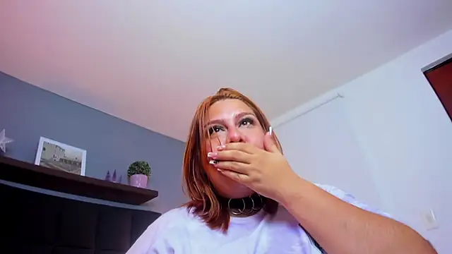 noaah brown online show from January 20, 2025, 6:32 pm