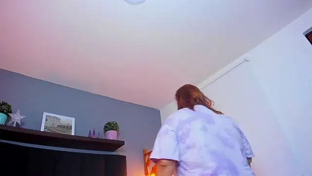 noaah brown online show from January 20, 2025, 9:43 pm