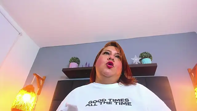 noaah brown online show from January 21, 2025, 3:10 pm