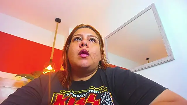 noaah brown online show from January 25, 2025, 2:15 am