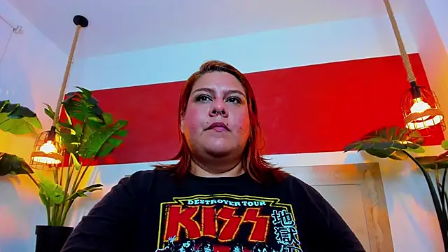 noaah brown online show from January 25, 2025, 6:12 am