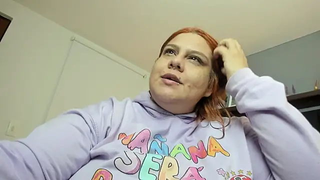 noaah brown online show from February 7, 2025, 12:06 pm