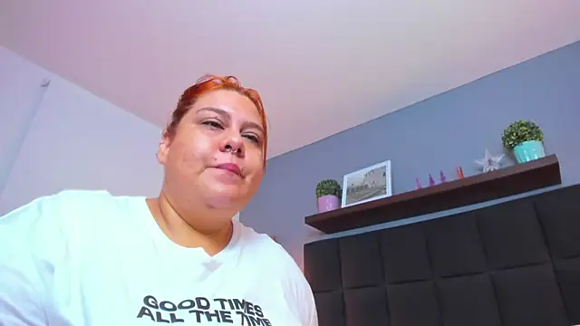 noaah brown online show from February 11, 2025, 11:54 am