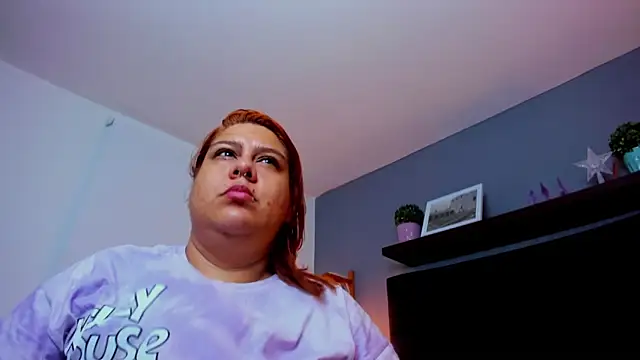 noaah brown online show from February 13, 2025, 11:50 am