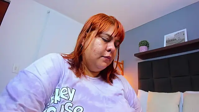 noaah brown online show from February 17, 2025, 12:16 pm